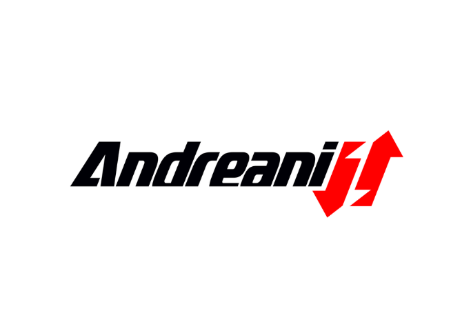 ANDREANI GROUP INTERNATIONAL SRL