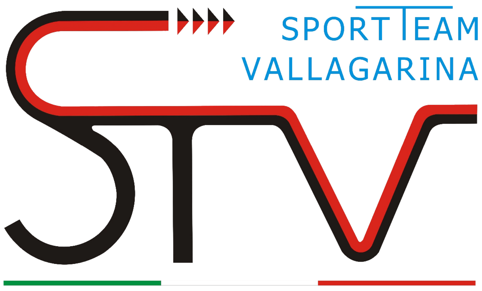 Asd Disabili Sport Team Vallagarina