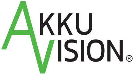 Akku Vision GmbH