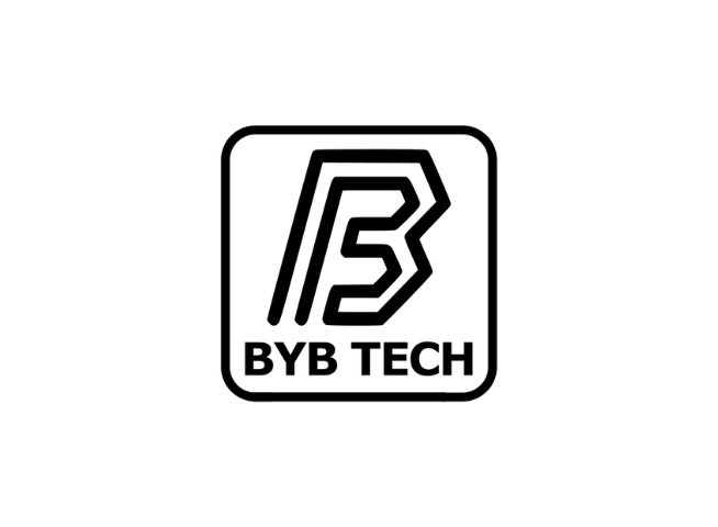 BYB TECH SRL