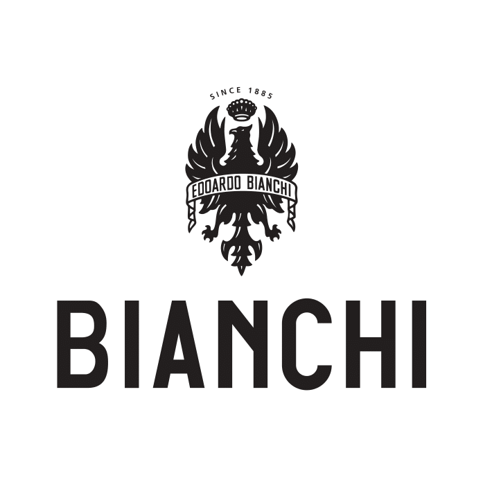 F.I.V. E. Bianchi S.p.A.