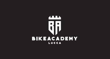 Bike Academy Srl