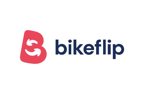 Bikeflip