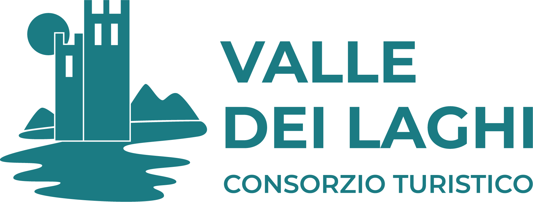 Consorzio Turistico Valle dei Laghi