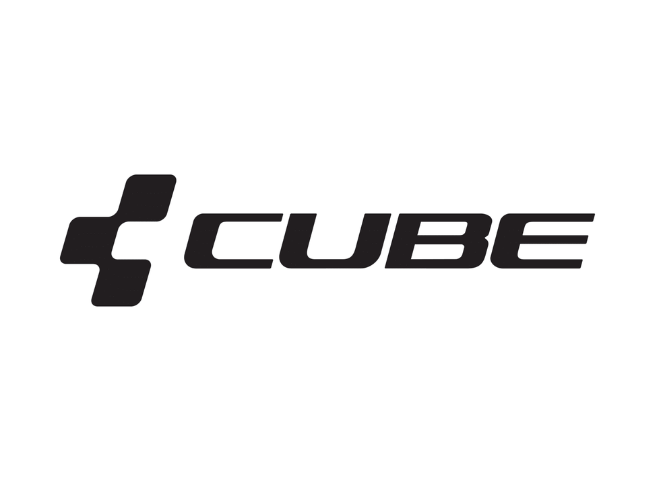 CUBE