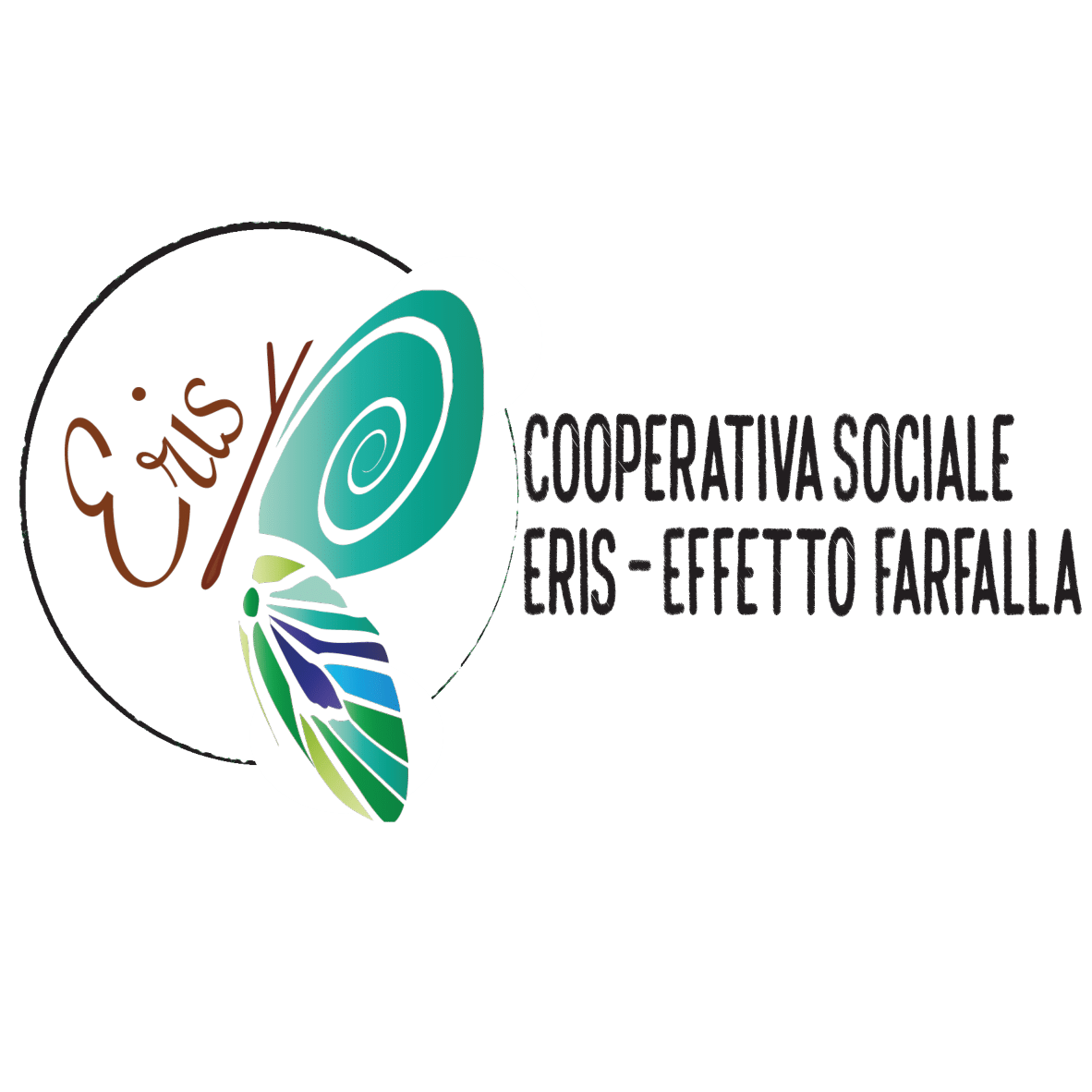 Coop. Soc. Eris-Effetto Farfalla