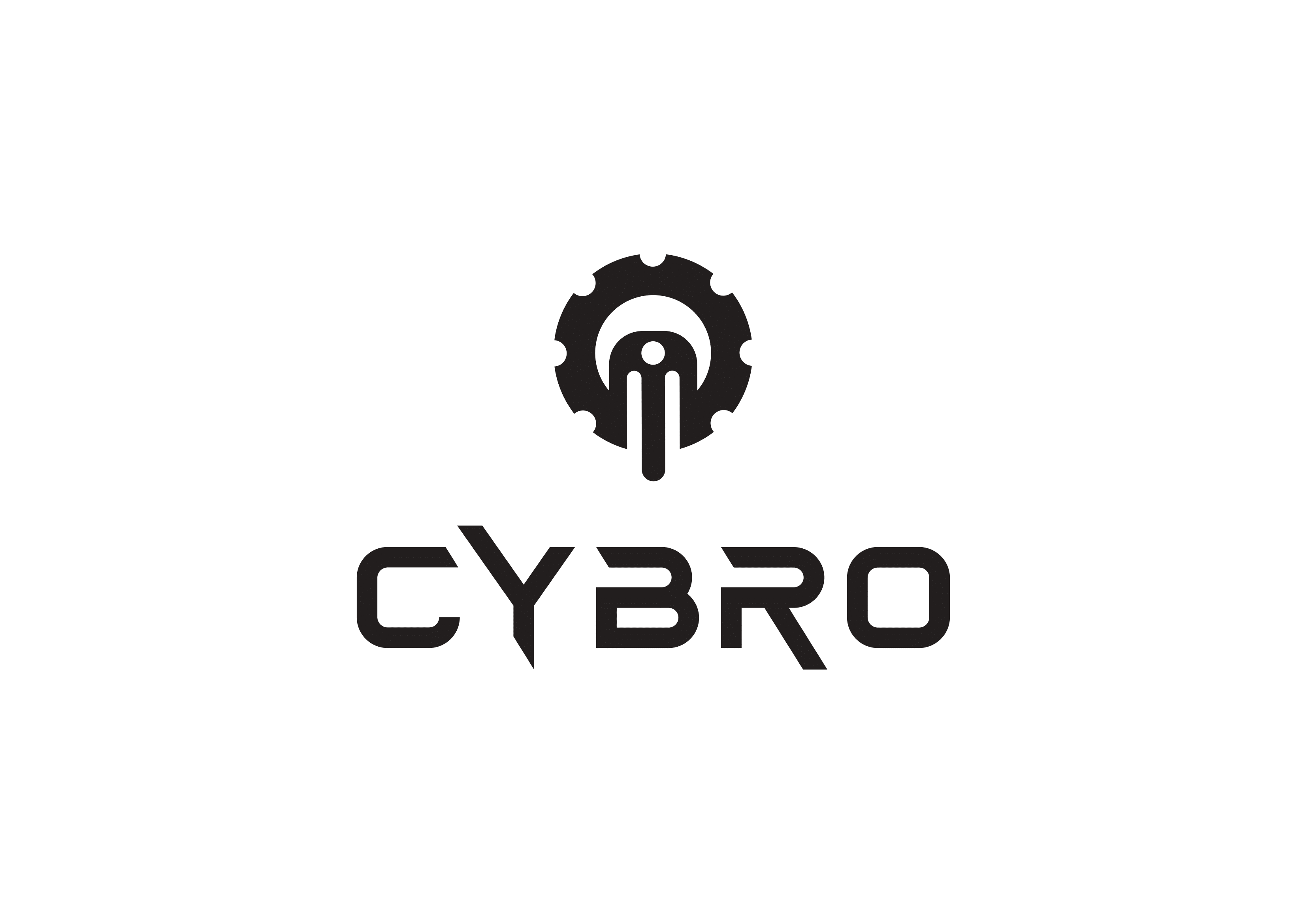 Cybro Industries srl