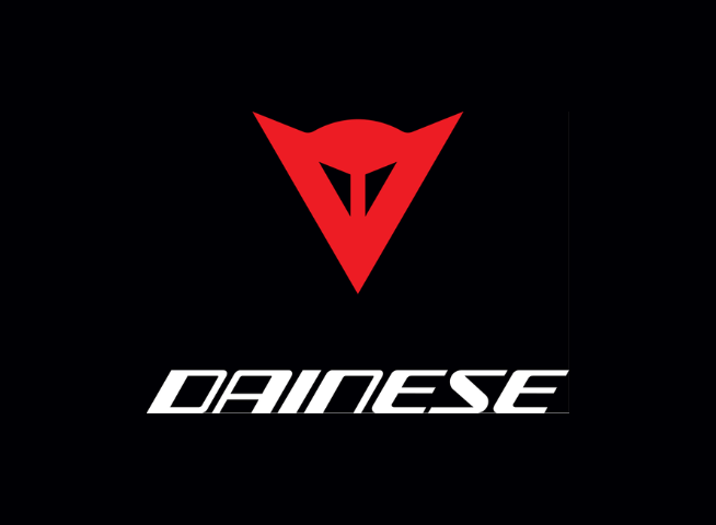 Dainese SPA