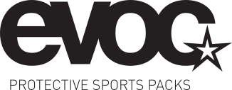 EVOC Sports GmbH