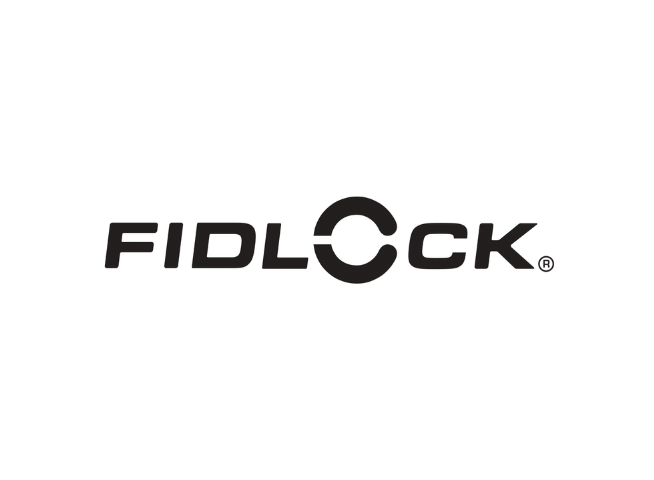 FIDLOCK GmbH