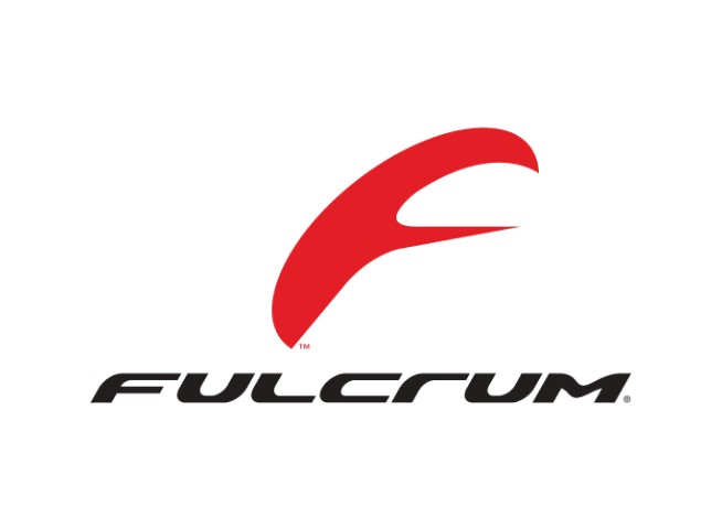 Fulcrum Wheels