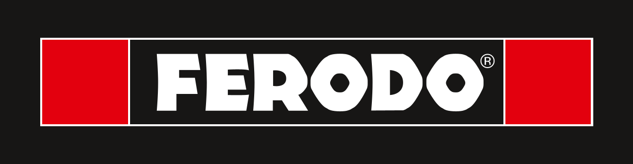 Federal-Mogul Italy S.r.l.- Division Racing & Motorcycle