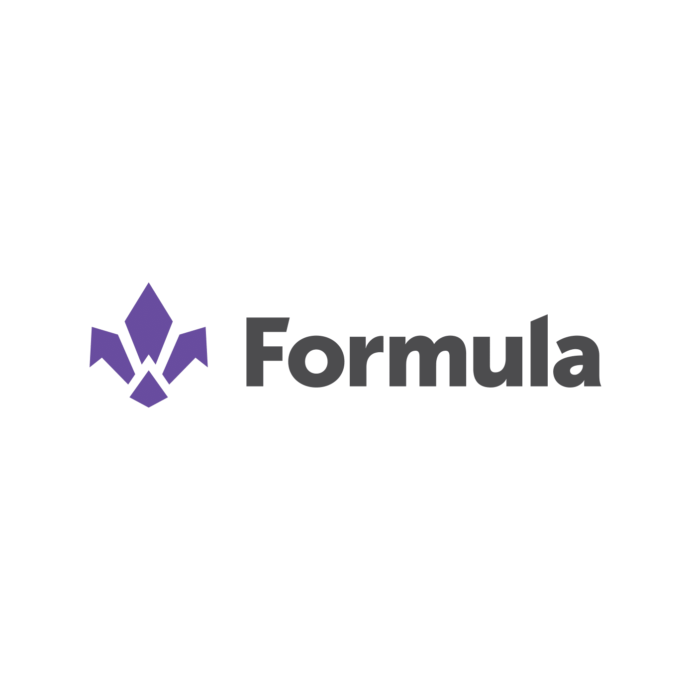 FORMULA SRL