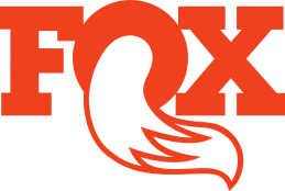 FOX Factory GmbH