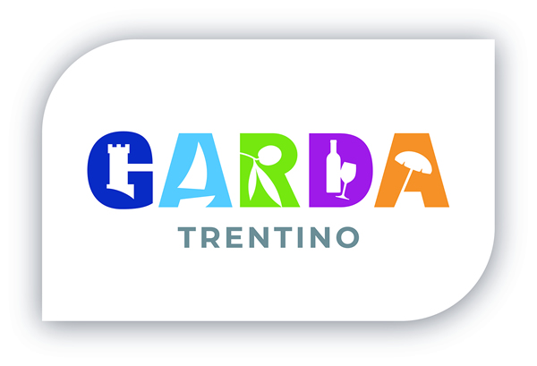 GARDA TRENTINO