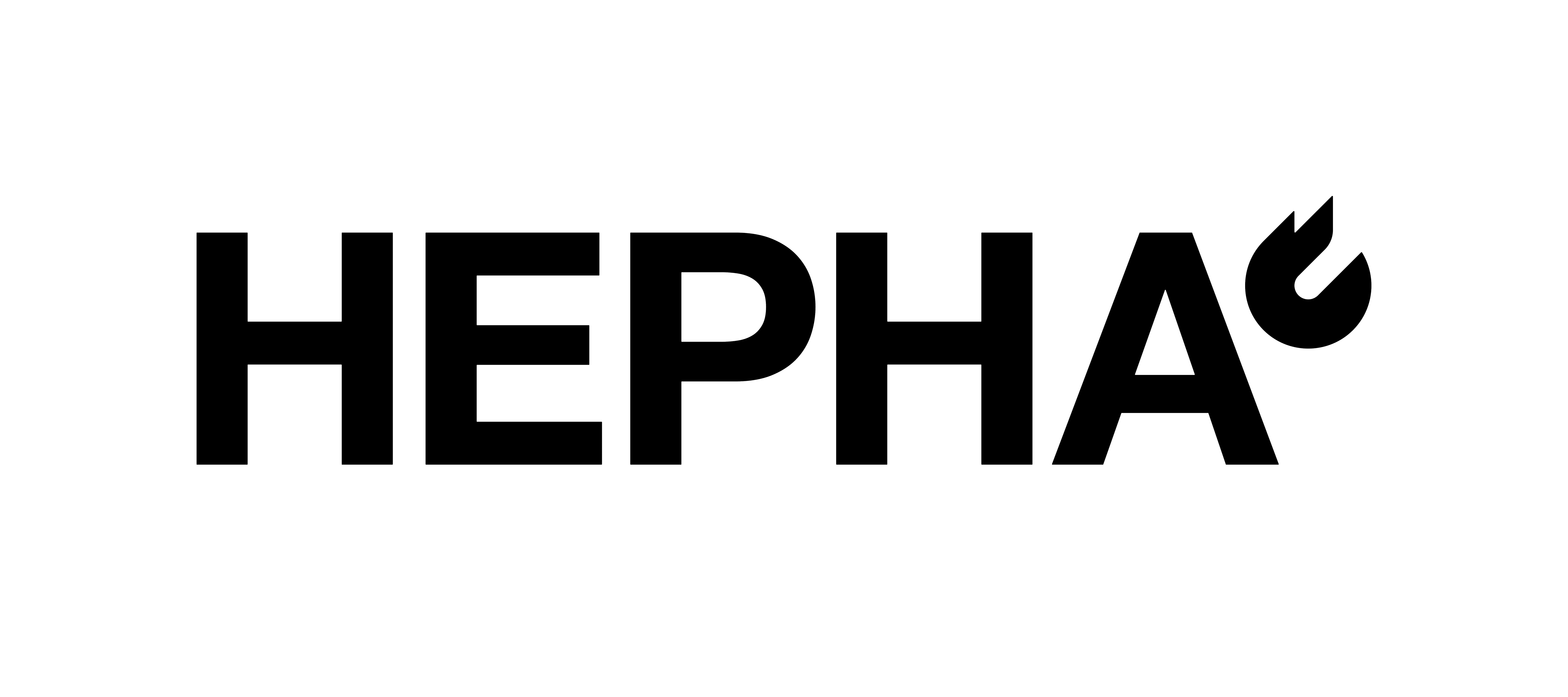 Hepha GmbH