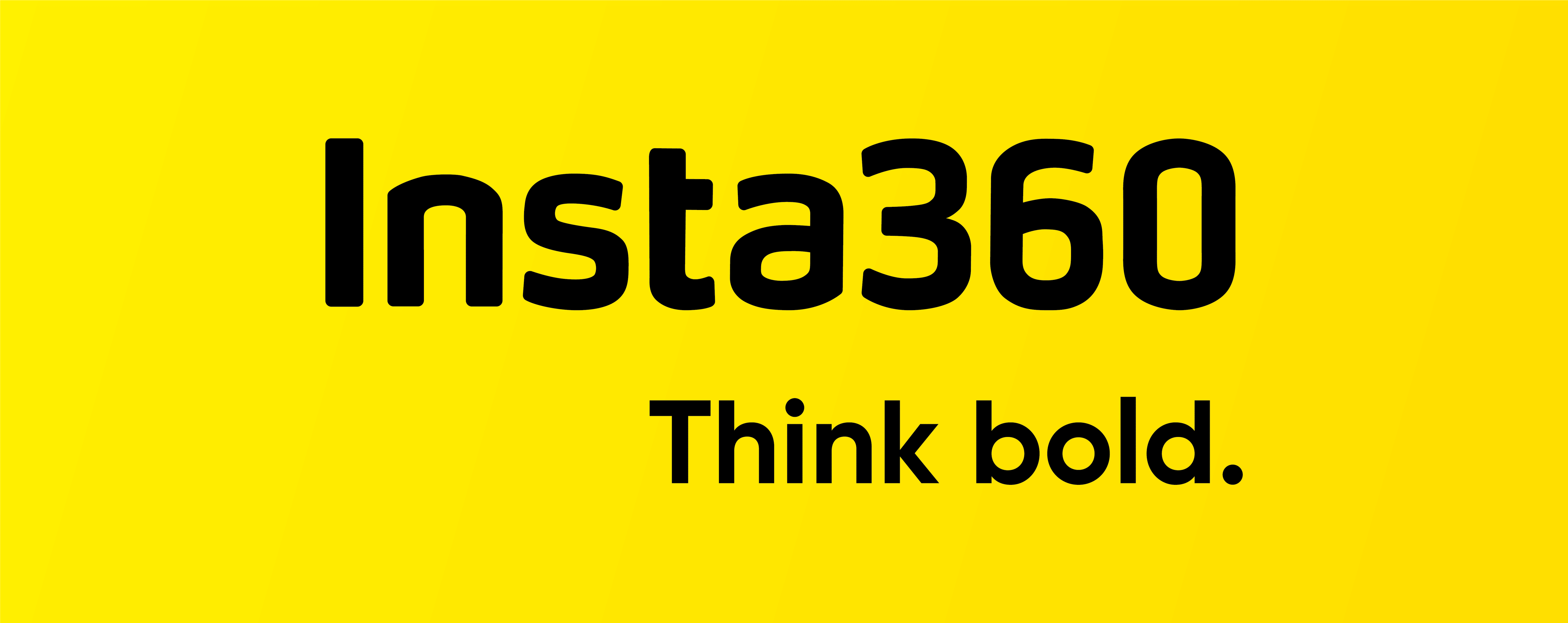 Insta360 GmbH