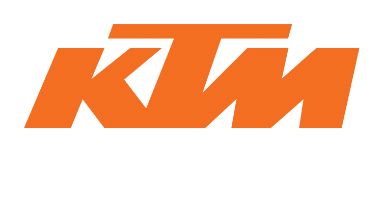 KTM Fahrrad GmbH