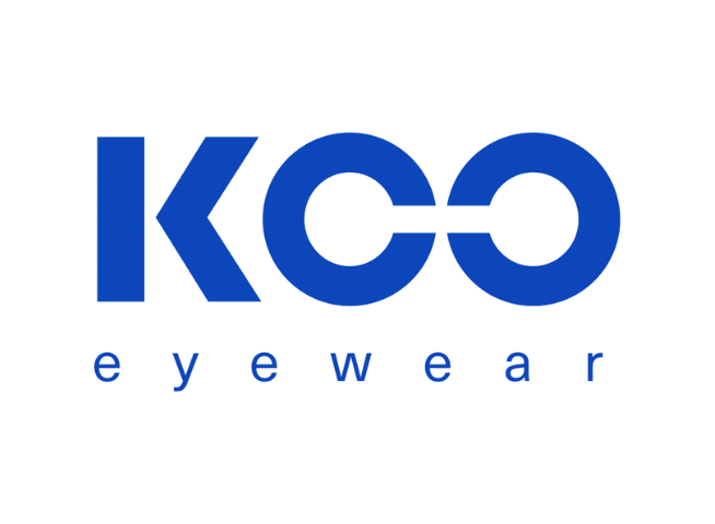 KOO eyewear