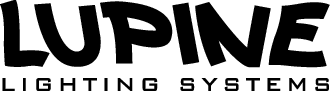 Lupine lighting systems GmbH