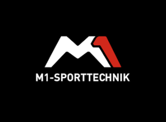 M1-Sporttechnik GmbH & Co. KG