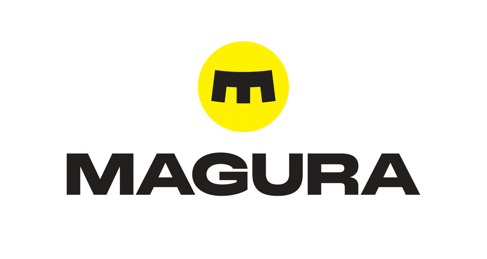 MAGURA