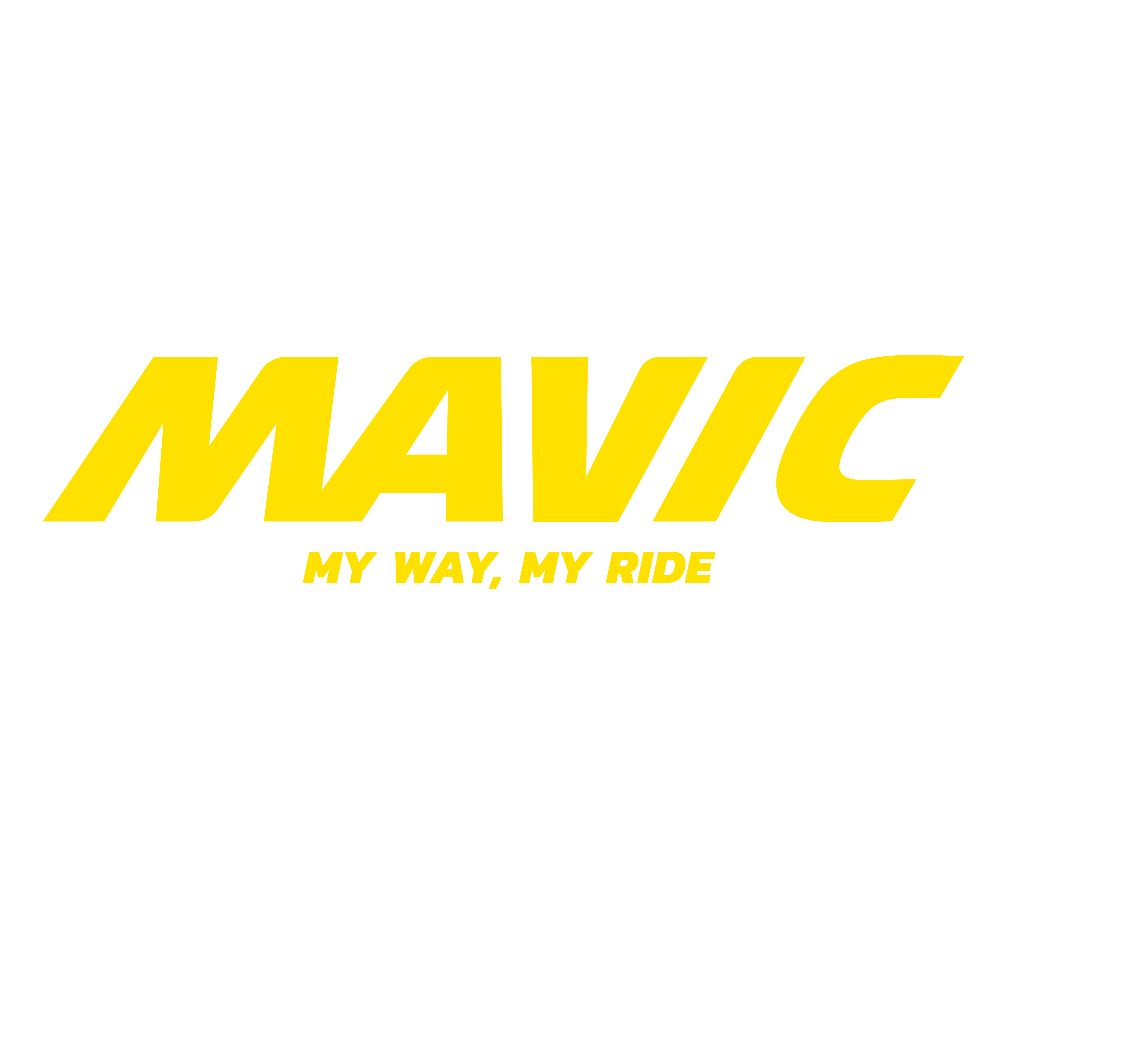 Mavic Group Germany GmbH