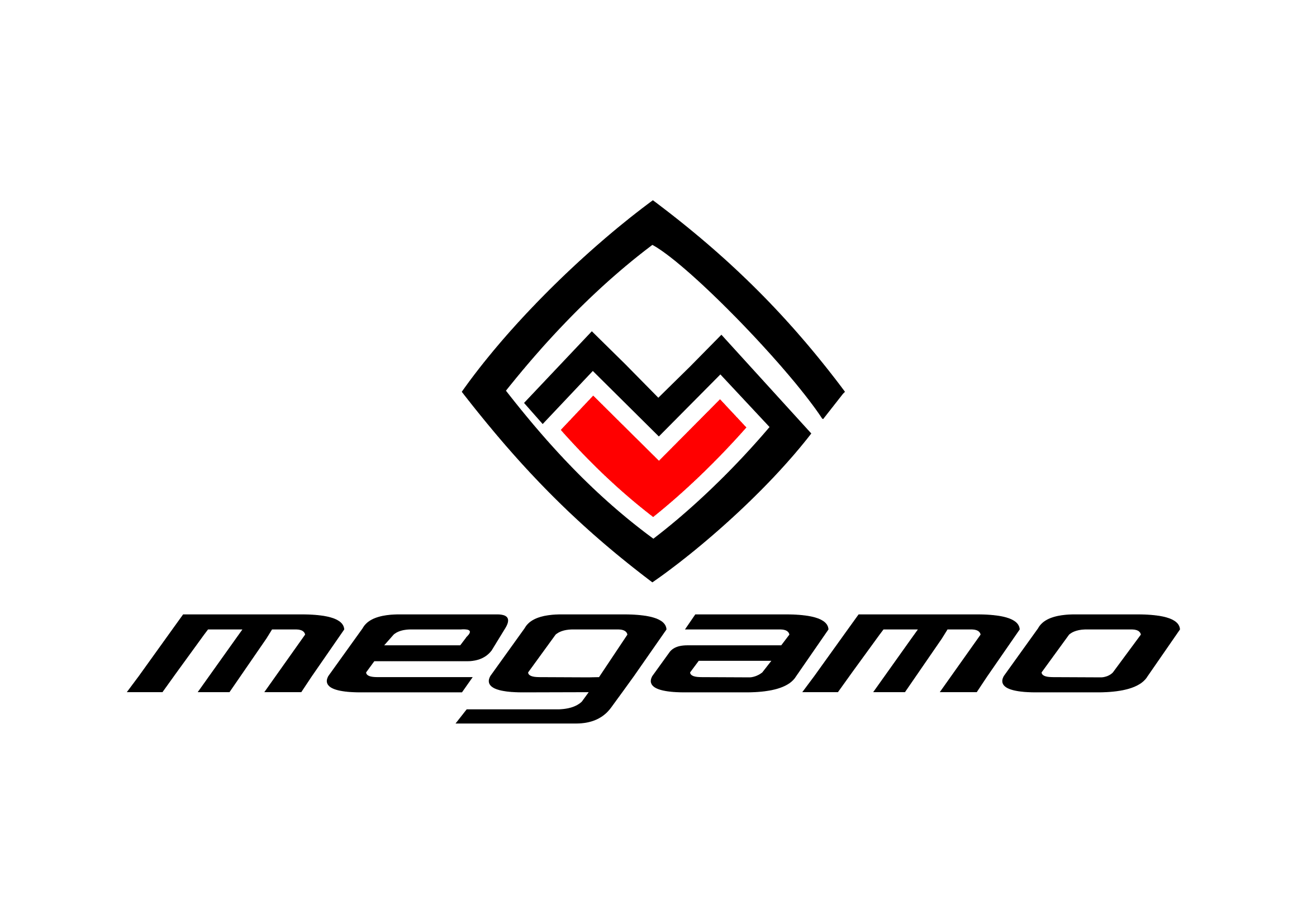 MEGAMO