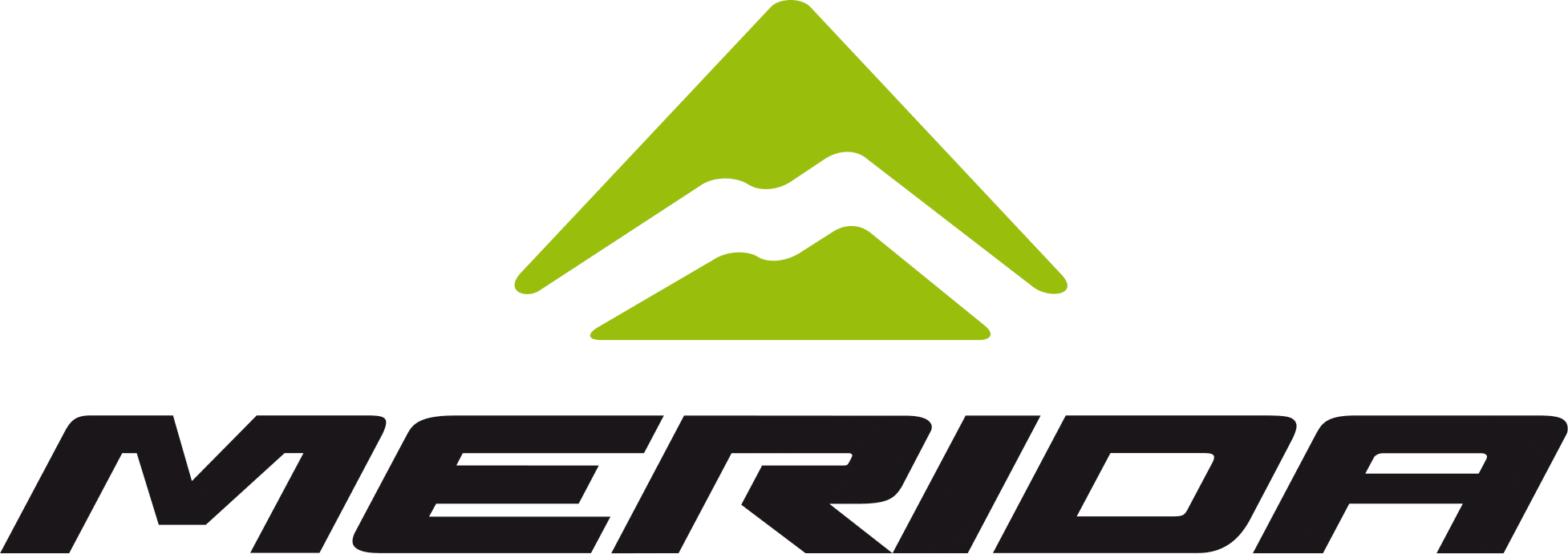 Merida Europe GmbH