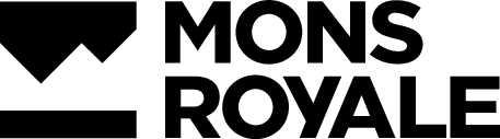 Mons Royale