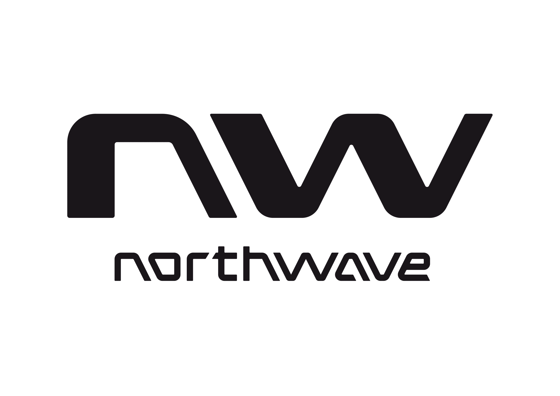 Northwave