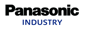 PANASONIC INDUSTRY EUROPE GMBH