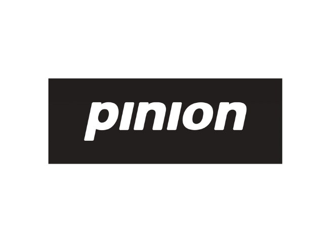 Pinion GmbH