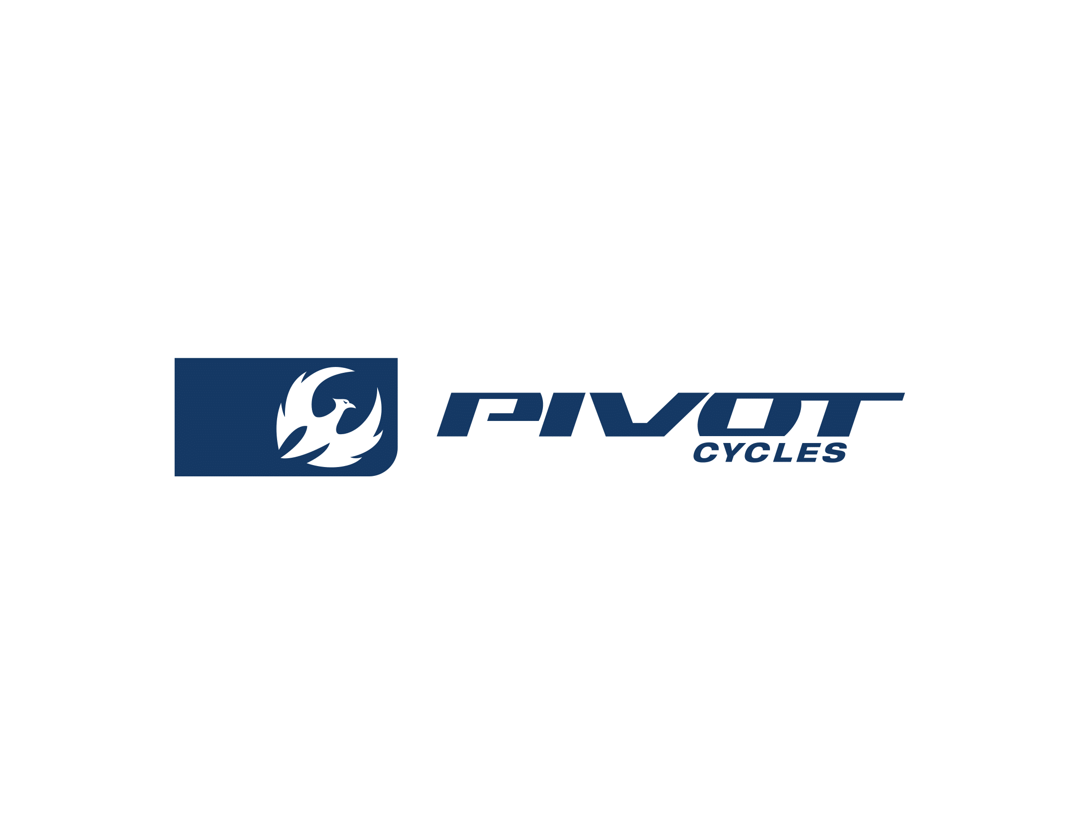 Pivot Cycles EU