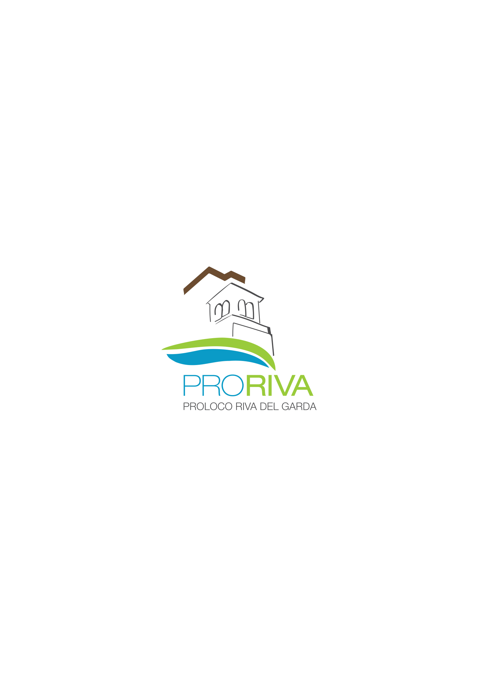 Proloco riva del garda