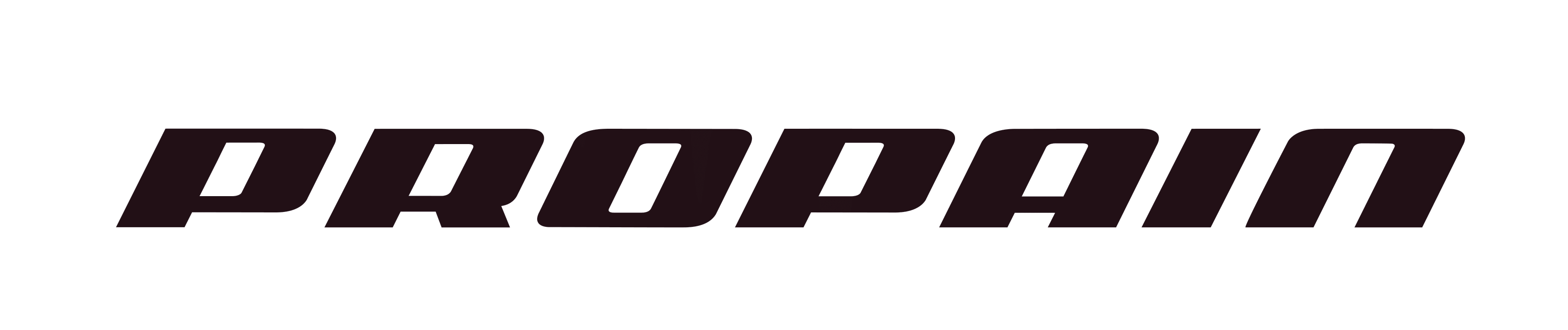 Propain Bicycles GmbH