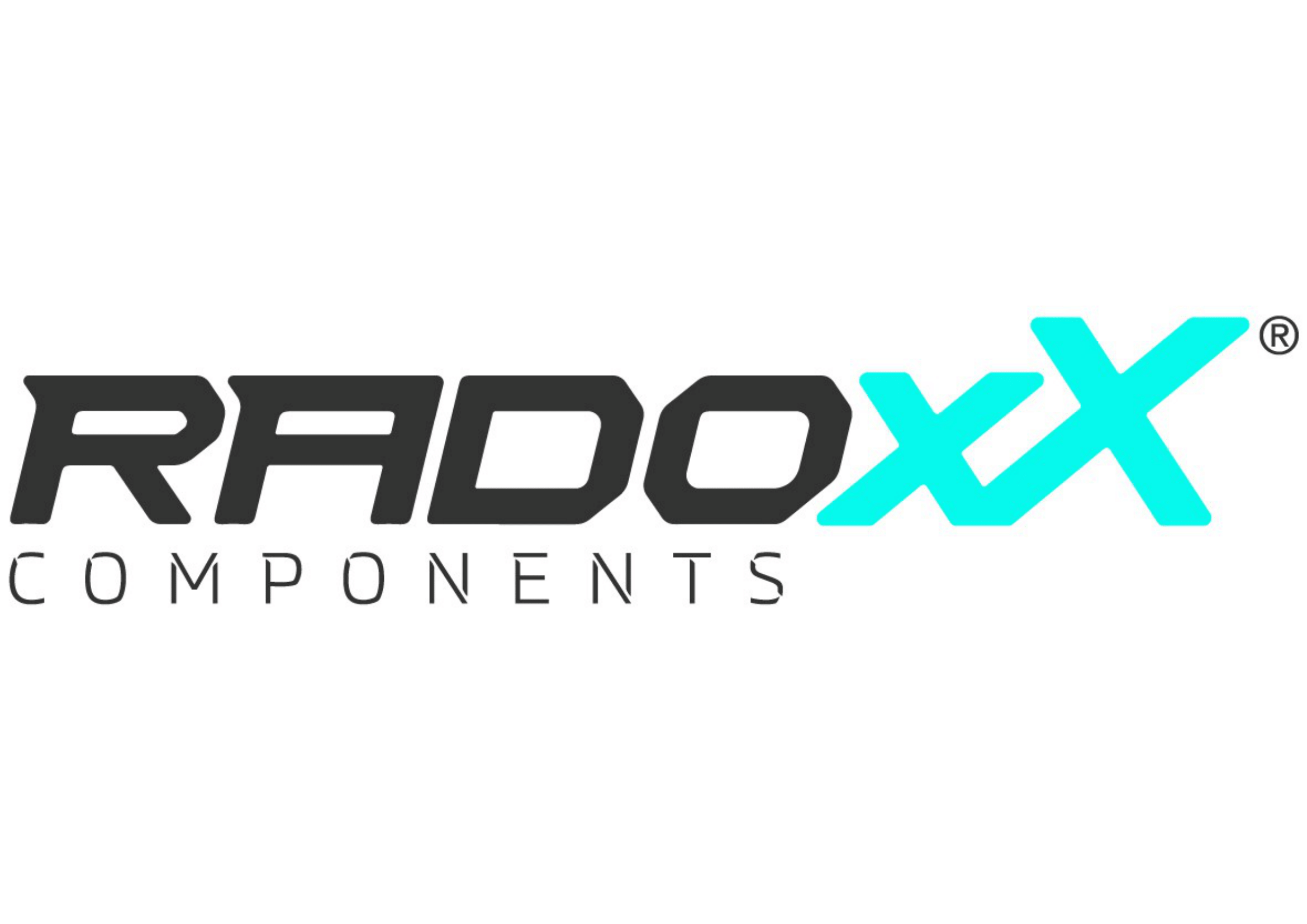 Radoxx Components GmbH