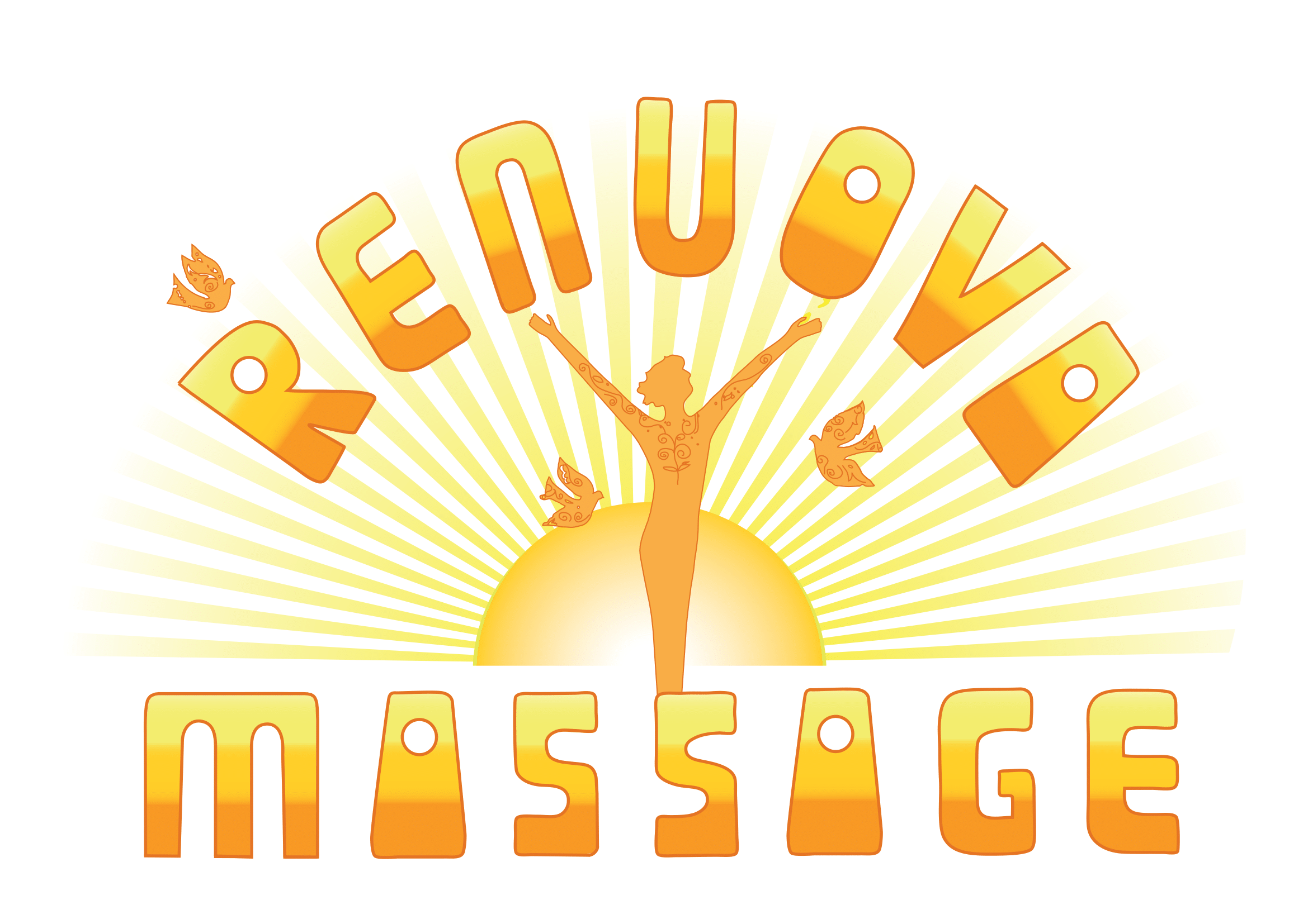 Renuova Massage