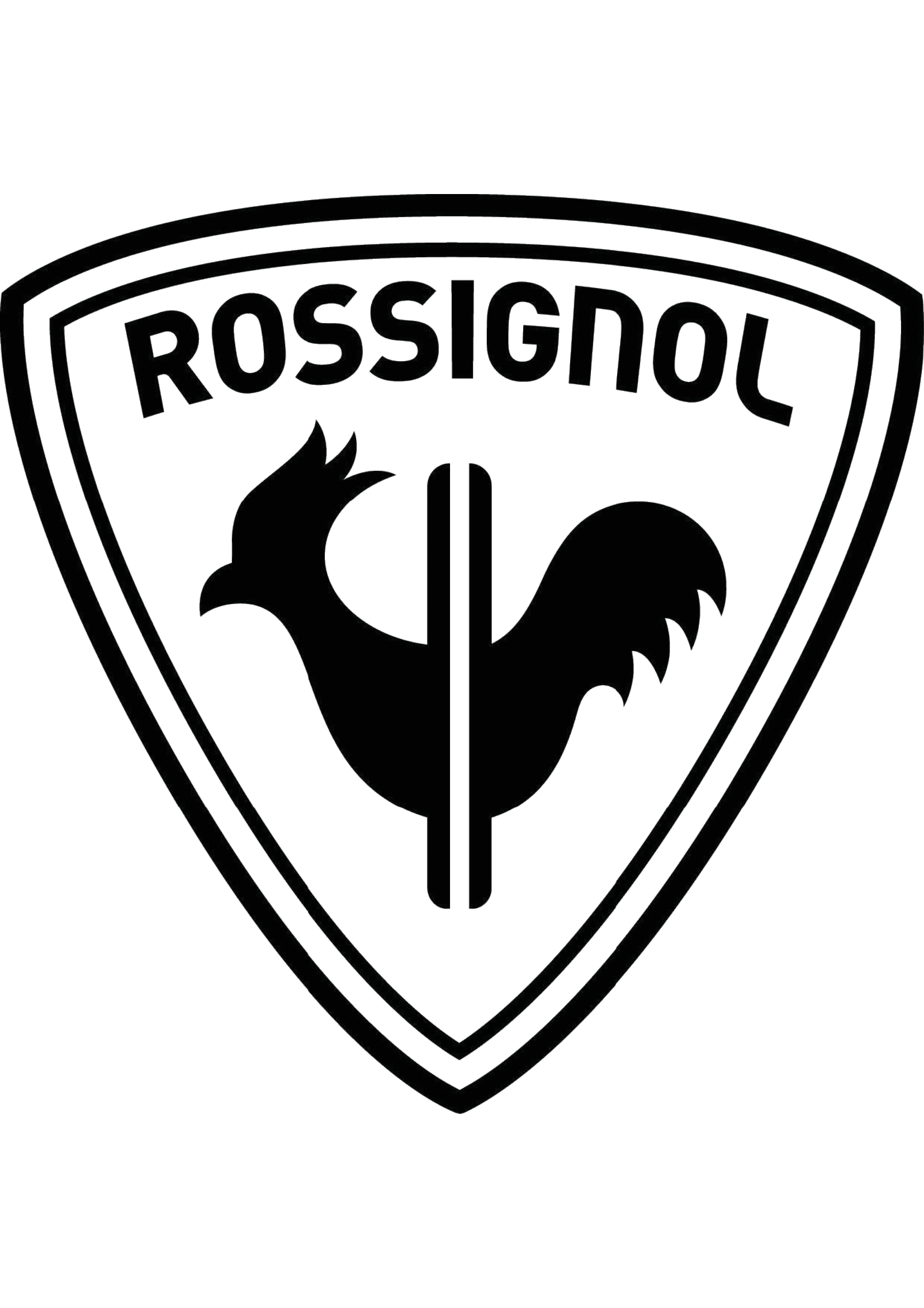 Rossignol