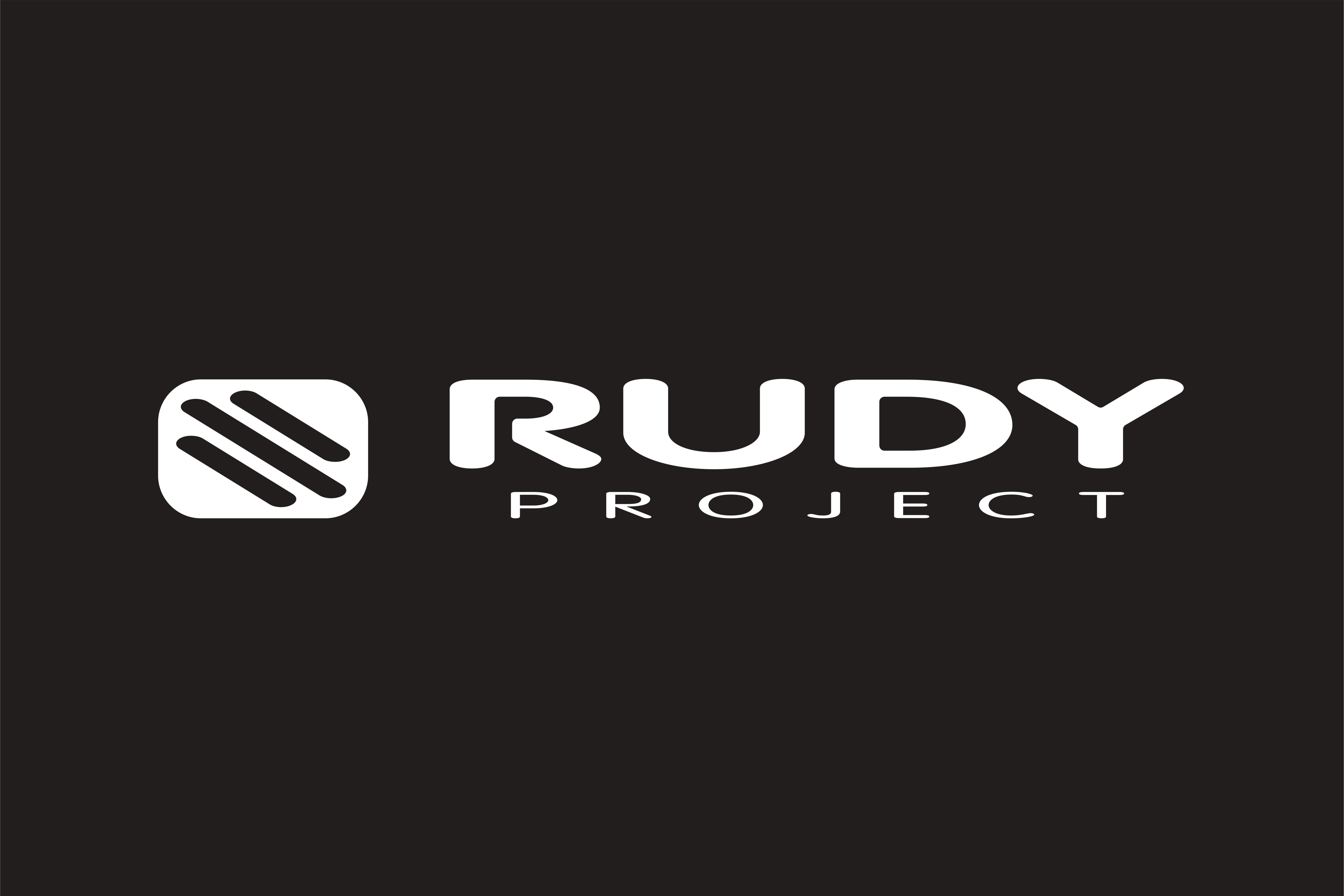 Rudy Project