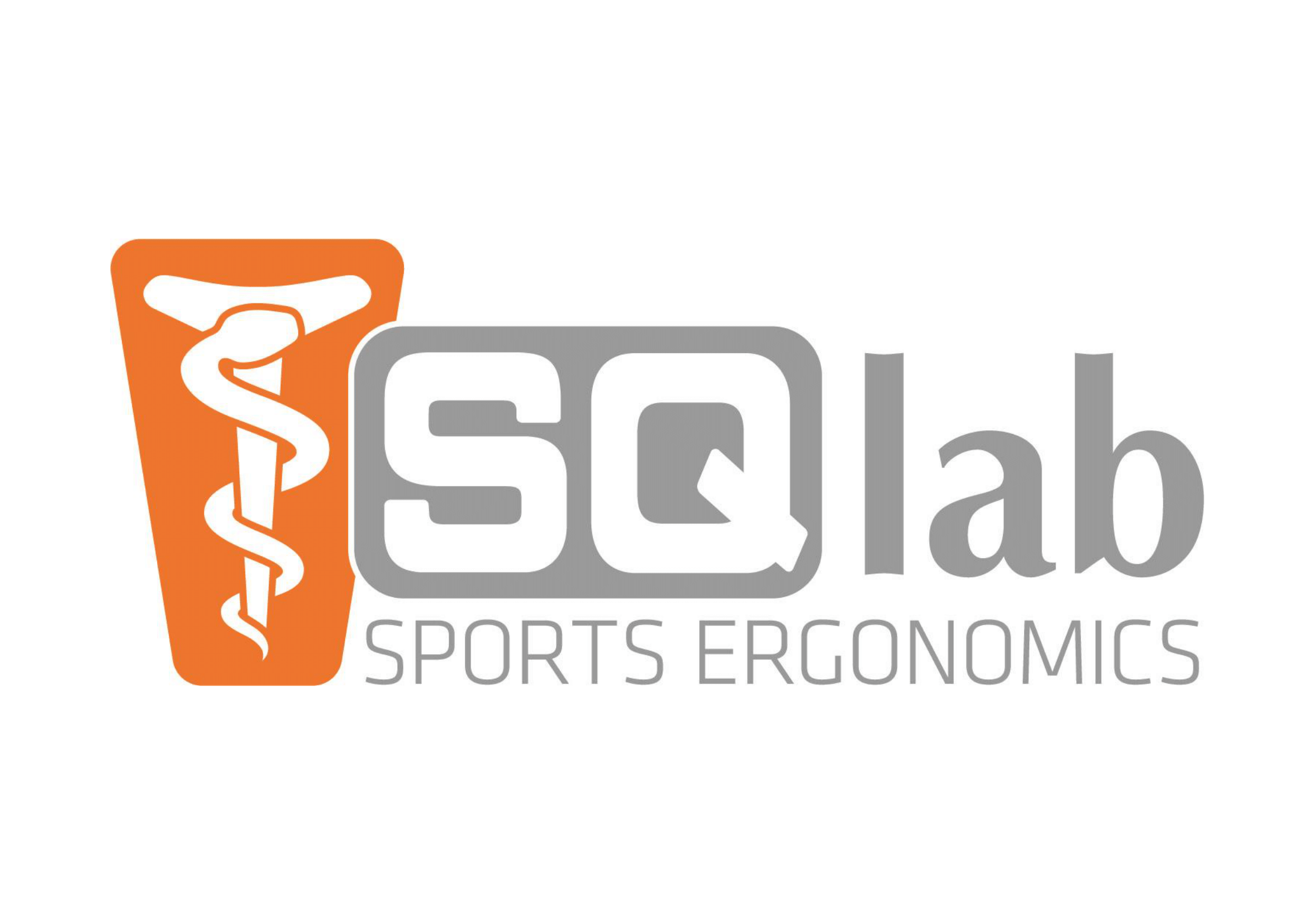 SQlab GmbH