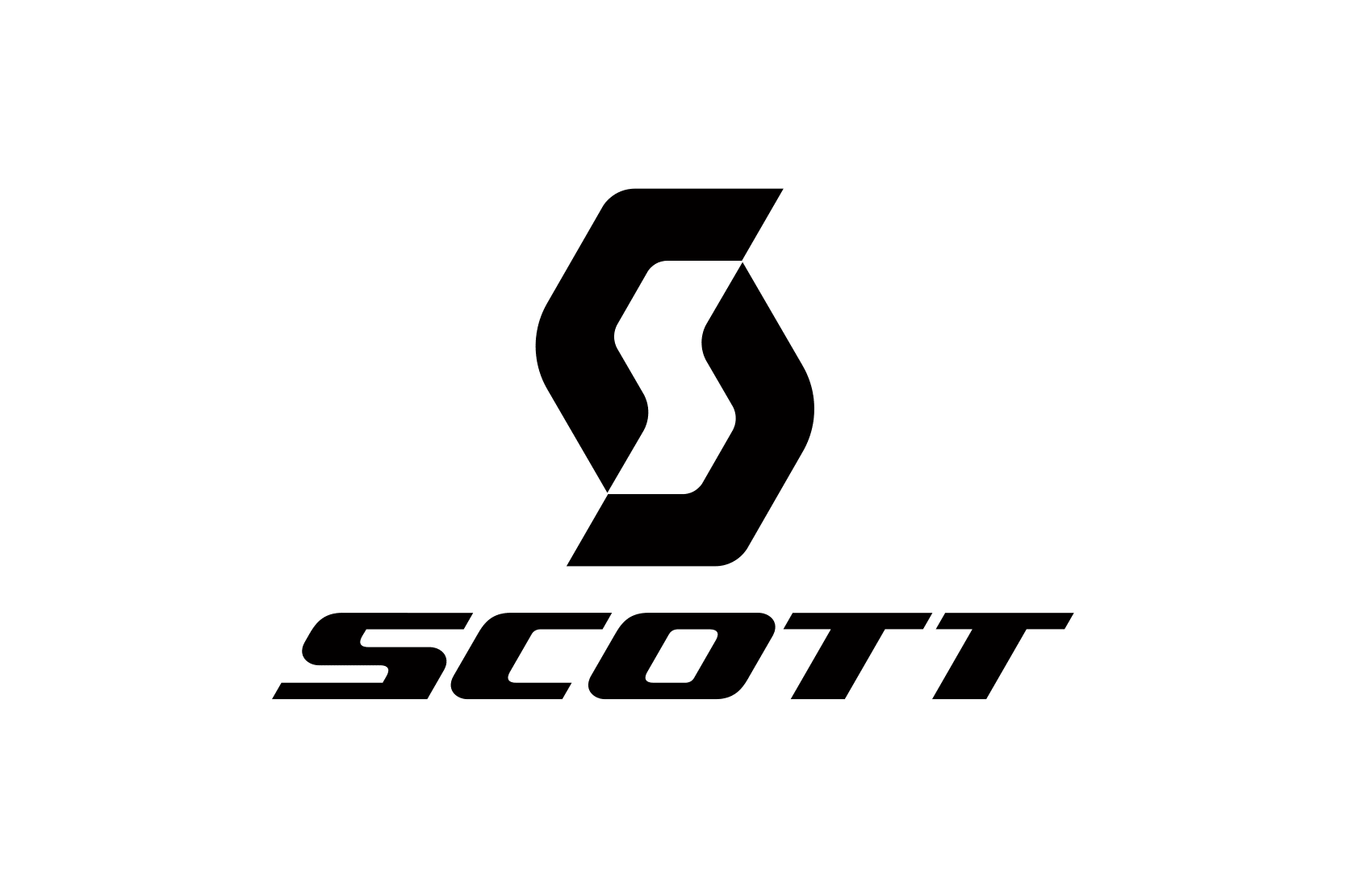 Scott Sports AG