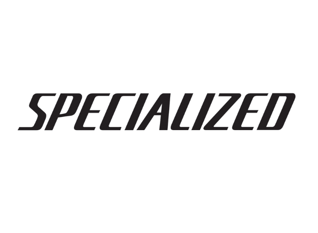 Specialized Germany GmbH