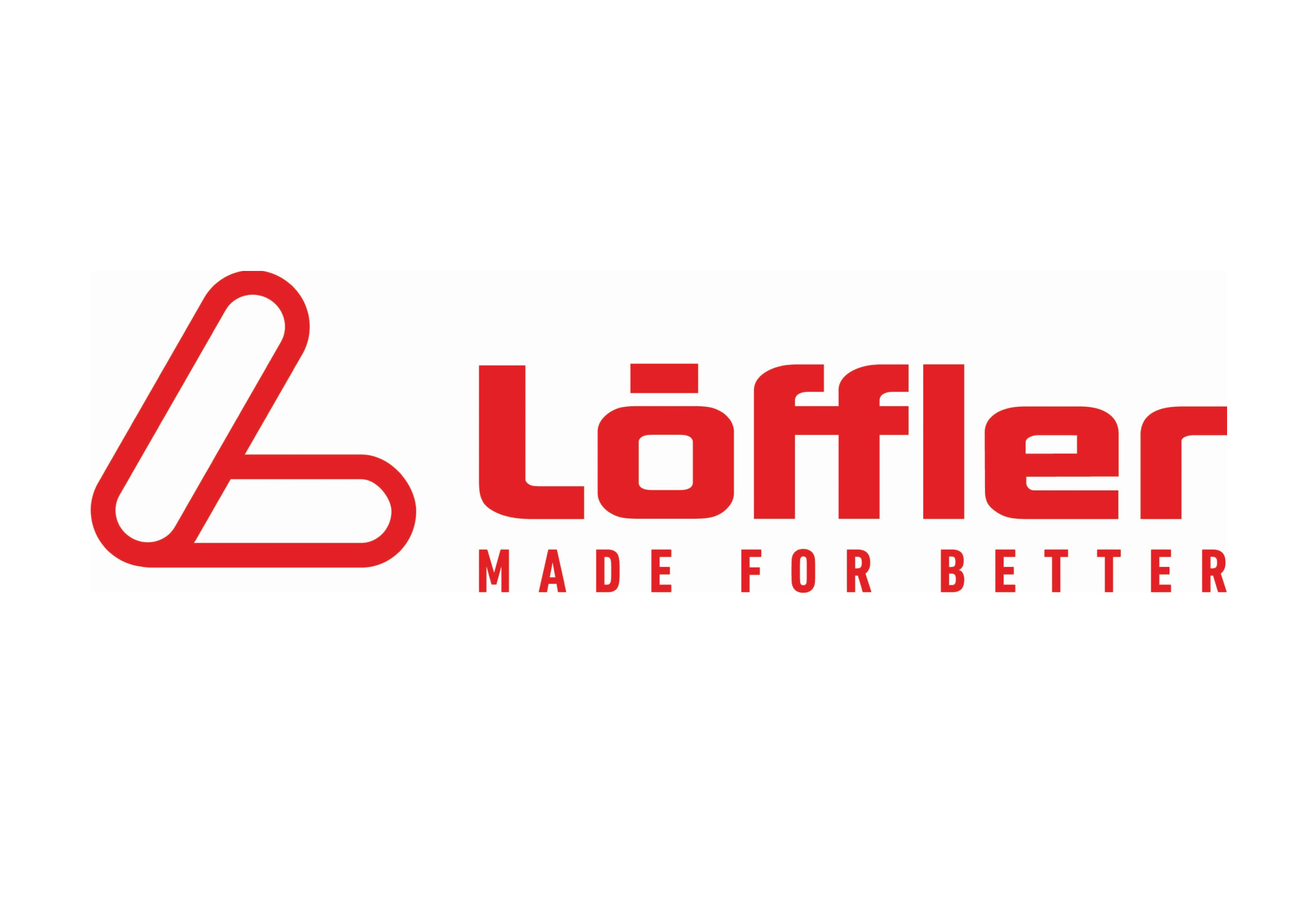 LÖFFLER