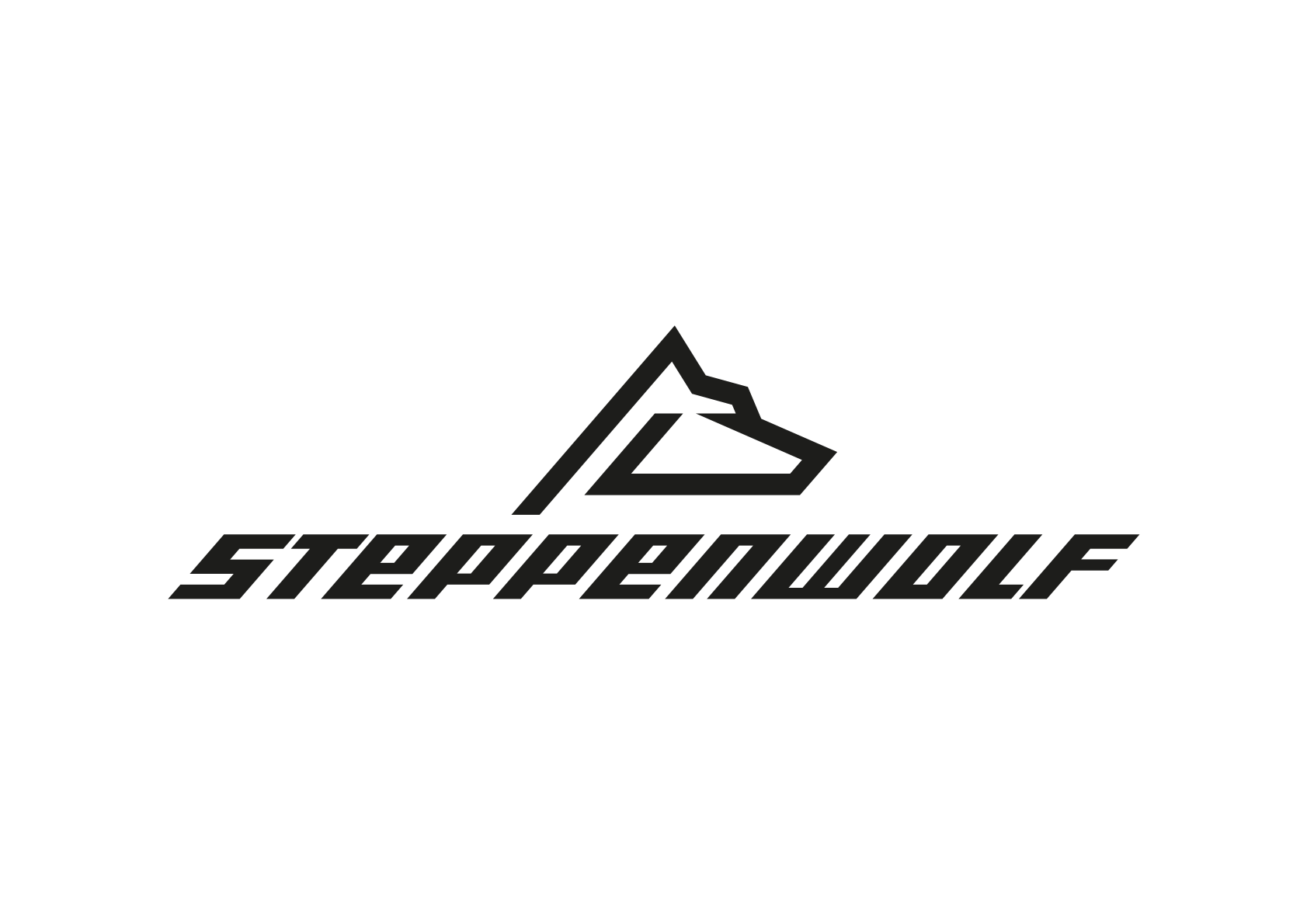 Steppenwolf