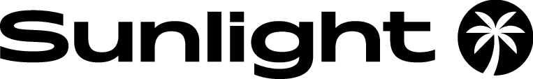 Sunlight GmbH