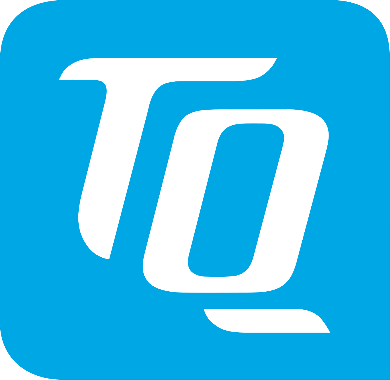 TQ-Systems GmbH