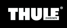 Thule GmbH