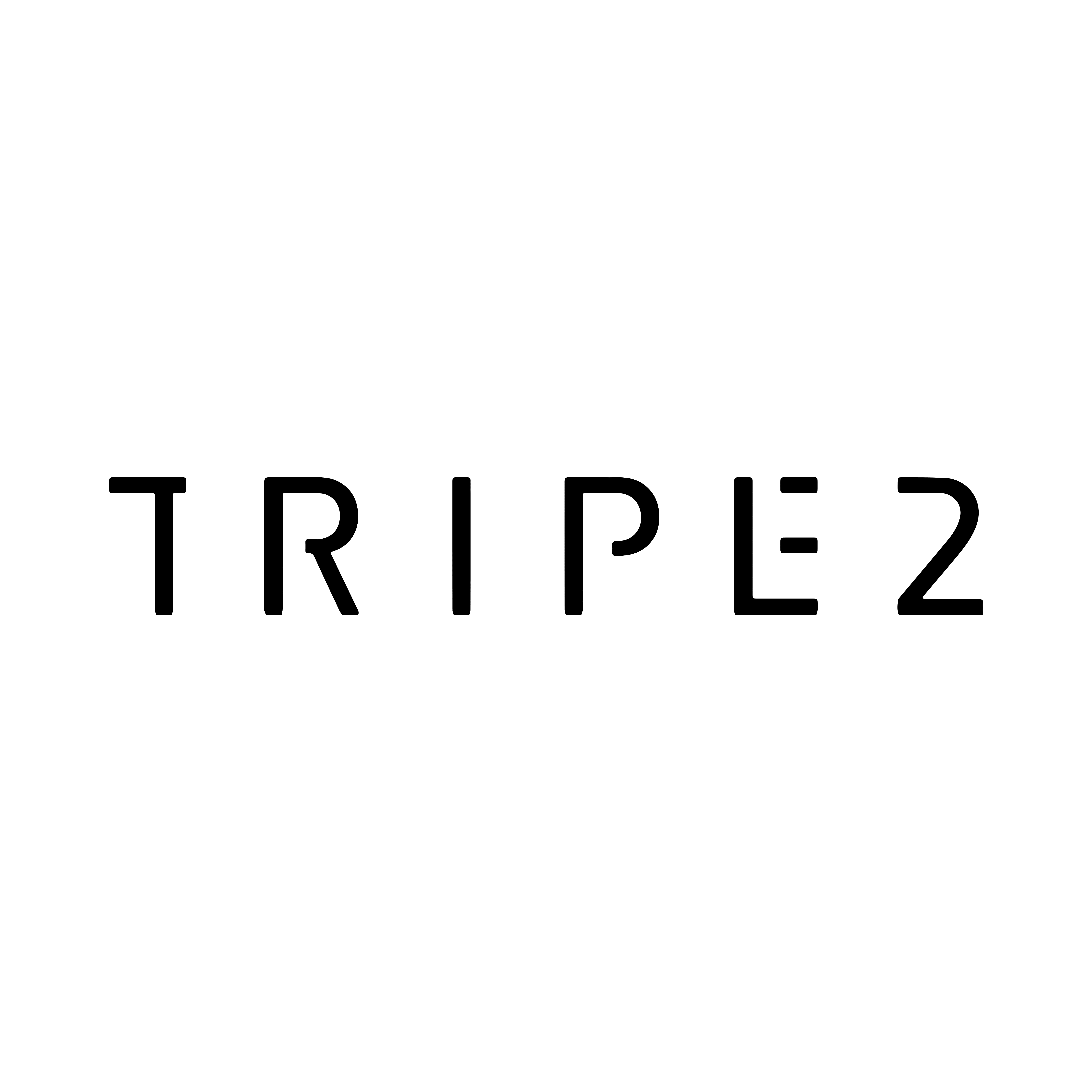 Triple2 Sportswear GmbH