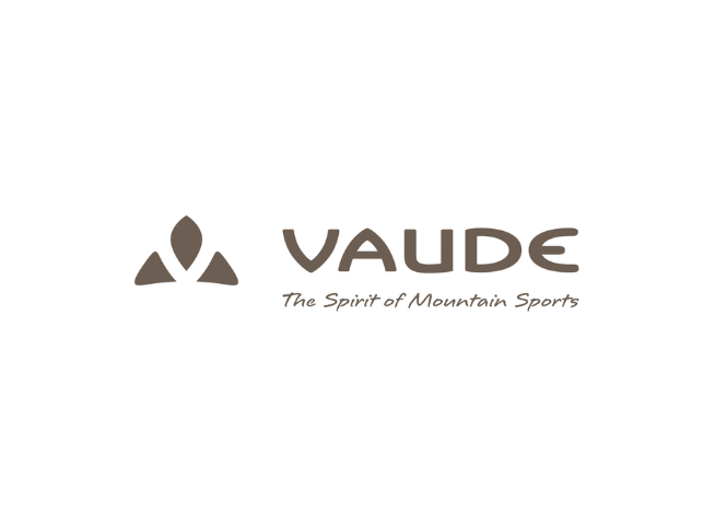 VAUDE Sport GmbH & Co. KG